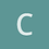 carlton_king47