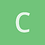carlaRuez54