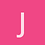 juliaTh42